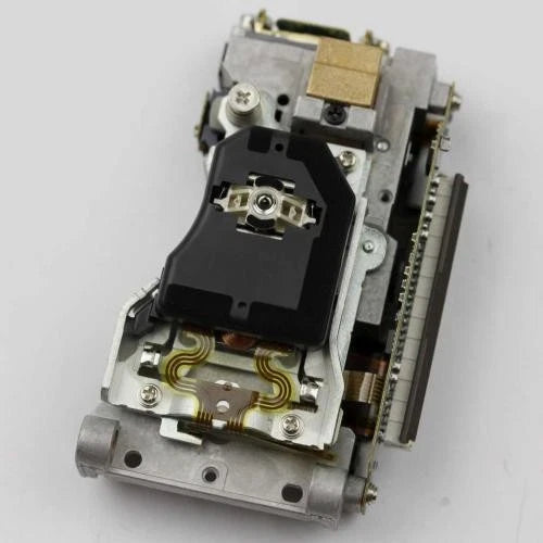 Sony Device Optical Unit 5.0 in (L) × 3.0 in (W) × 1.0 in (H) Professional Digital - A-1938-468-A