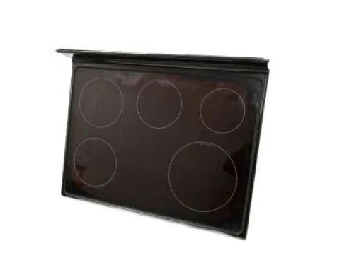 Whirlpool Part# W11132188 Cooktop (OEM)