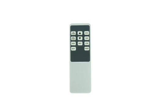 GE Remote Control WP26X20001