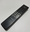 Sony Remote Control - RMD295