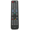 Samsung Remote Control - AA59-10093A