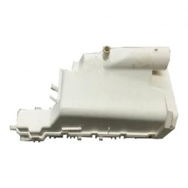 Samsung Drawer Housing DC97-14522K