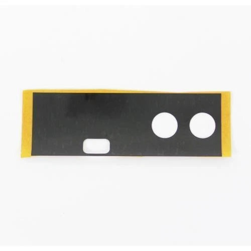 Bowers &Wilkins Double Sided Tape T7 Top 2 - AA13811