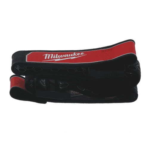 Milwaukee Strap - 45-56-0085