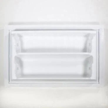 Whirlpool Part# LW10784776 FIP Door (OEM)
