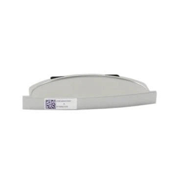 GE Silver Drip Tray WR17X34477