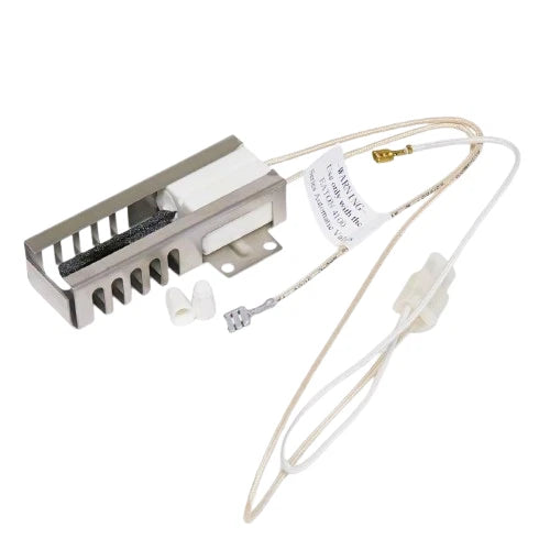 Frigidaire Oven Burner Ignitor 5304509706