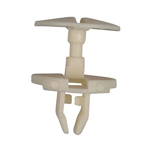 Whirlpool Part# WPW10503550 Retainer Clip - Genuine OEM