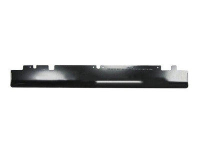 Samsung Part# DE81-03087A Service Heat Deflector - Genuine OEM