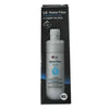 LG Water Filter Assembly - ADQ74793505