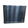 Samsung Washer Cover Assembly Top - DC97-18213B