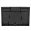 Bowers &Wilkins Ct7.5 Lcrs Grille - ZG03422