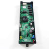Whirlpool Refrigerator Display Electronic Control Board - W11100515
