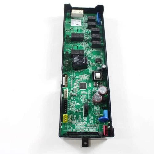 Whirlpool Refrigerator Display Board Electronic Control – W11100515