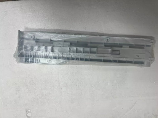 LG Part# AEJ74940604 Holder Assembly - Genuine OEM