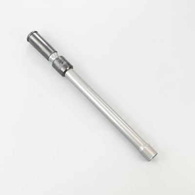 Milwaukee Extension Tube – 14-37-0005