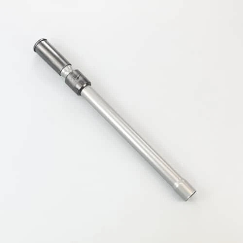Milwaukee Vacuum Extension Tube - 14-37-0005