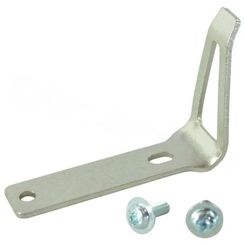 Bosch Tools Clip - 2609199986