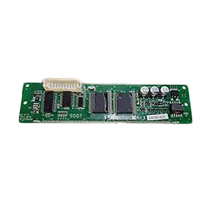 GE Part# WB27X41746 VFD Module - Genuine OEM