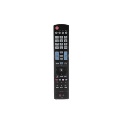 LG Part# AKB73756527 Remote Controller Assembly - Genuine OEM