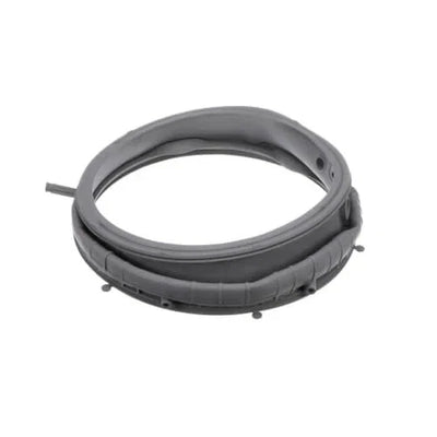 LG Washer Gasket Assembly – MDS66290824