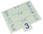 Liebherr  Freezer Drawer #3 Plaque - 743021600