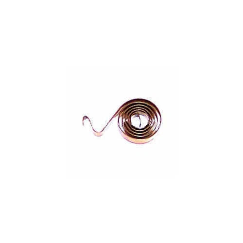 Bosch Part# 1614652004 Spiral Spring - Genuine OEM
