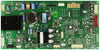 LG Main Power Control Board Assembly EBR86093745