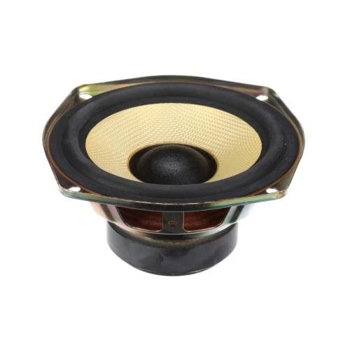 BOWER Part# ZZ11851 Unit Bass - Genuine OEM