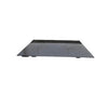 GE Maintop Glass WB62X44609