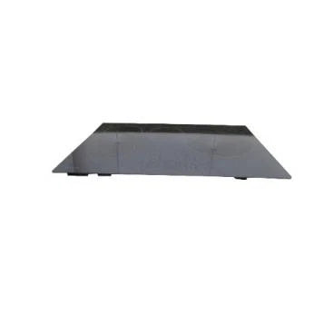 GE Maintop Glass WB62X44609