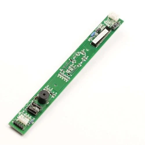 Danby Dkc644 Display Board - 1.01.02.03.029R