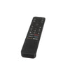 Sony Part# 1-019-559-11 Remote Commander - Genuine OEM
