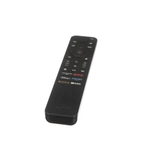 Sony Part# 1-019-559-11 Remote Commander - Genuine OEM