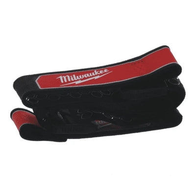 Milwaukee Strap - 45-56-0085