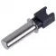 Frigidaire Part# 8581242941111 Temperature Sensor Phobe - Genuine OEM