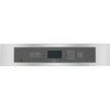 Whirlpool Part# W10401259 Touchpad Control Panel (OEM)