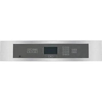 Whirlpool Part# W10401259 Touchpad Control Panel (OEM)