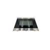 Samsung Door Assembly DG94-03603B