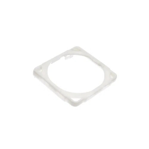 Liebherr Refrigerator Evaporator Fan Mounting - 726620201