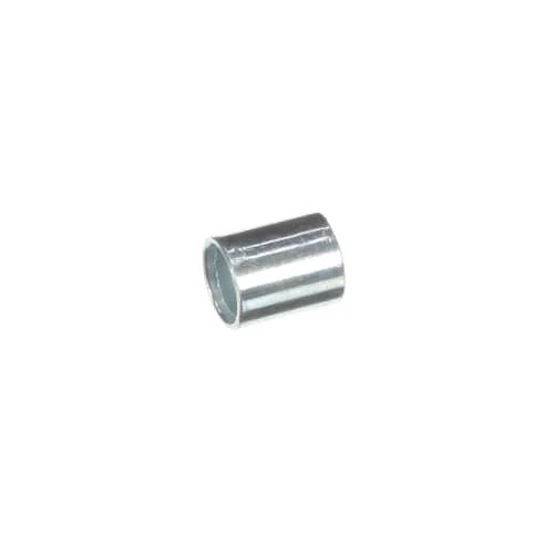 Bertazzoni Refrigerator Steel Sleeve - Z320305
