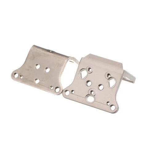 Liebherr Refrigerator Temperature Sensor - 959013400