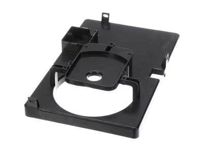 Magic Chef Refrigerator Fan Motor – 31212180003