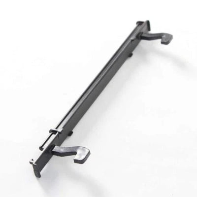 Dacor Lstppa244Wrfz Latch - DE81-10098A