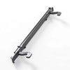 Dacor Lstppa244Wrfz Latch - DE81-10098A