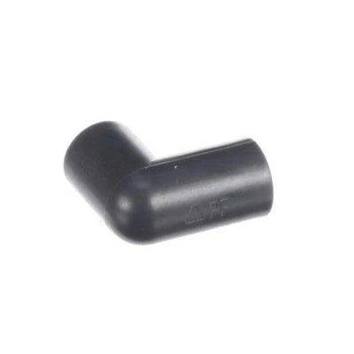 Midea Dishwasher Zone Wash Pipe - 12176000009480