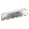 Whirlpool Part# W10884502 Control Panel (OEM)