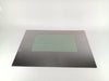 Whirlpool Glass Door - W11741357