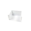 Blomberg Part# 5758260100 Bottom Drawer - Genuine OEM