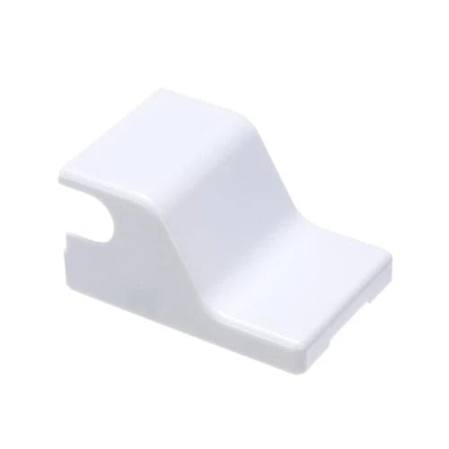 Bertazzoni Refrigerator Middle Hinge Cover - Z370320
